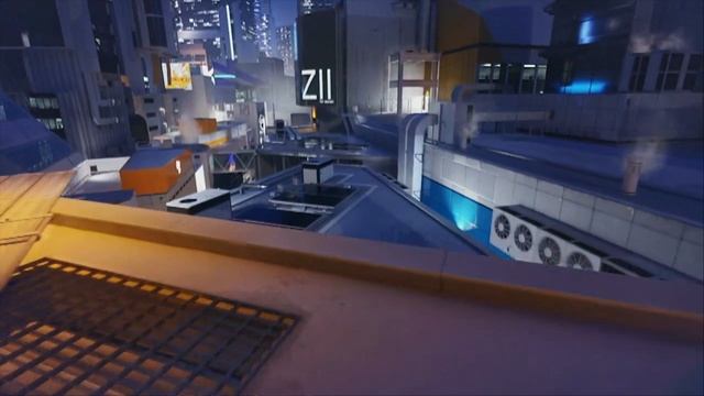 [gamescom 2015] Conférence EA / Ptit Dej'E2 смотреть онлайн
