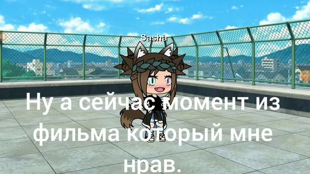 Моя новая ос(наконец то)💖 ставьте лайкусик смотреть онлайн