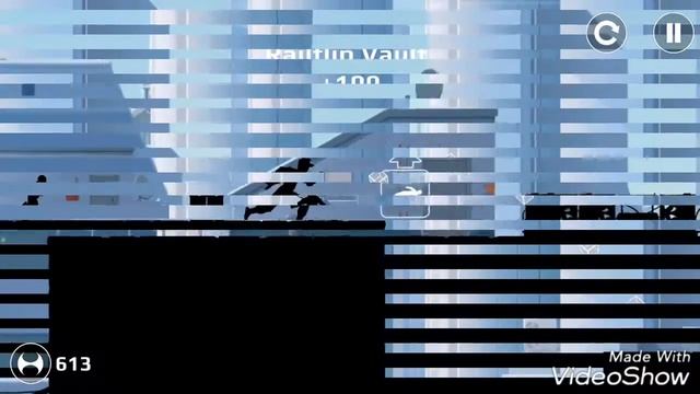 Vector тоюки с одной карты из бонуса !!!)) смотреть онлайн