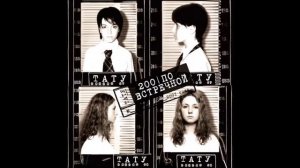 НАС НЕ ДОГОНЯТ🚛👭/NAS NE DOGONYAT/NOT GONNA GET US/t.A.T.u/TATY/NEW 2020!COVER BY OTA ON KORG PA700