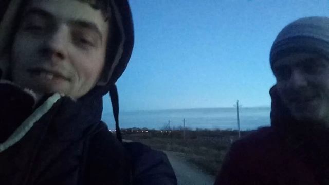 Vlog Январь #1 смотреть онлайн