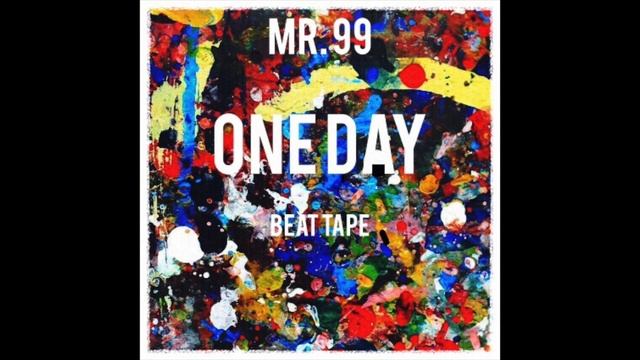 Mr. 99- Sugar (Instrumental w/ free D/L link) смотреть онлайн