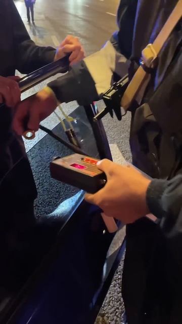 Всё, конец... смотреть онлайн