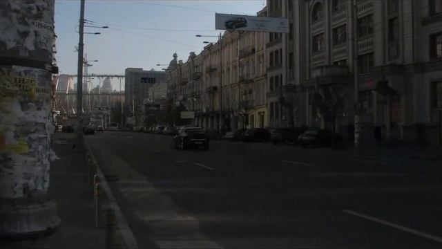 Як гарно ми день провели смотреть онлайн