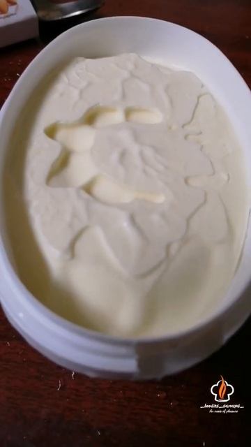 New Flavour Alert | #shorts #short Jackfruit Icecream 🍦 | My Style Of Cooking | Foodiessamayal смотреть онлайн