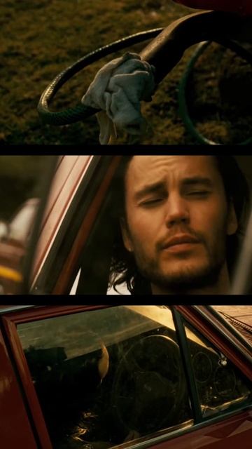 Скандальное фото Кевин Картер Стервятник и девочка в фильме За гранью с Анджелиной Джоли смотреть онлайн