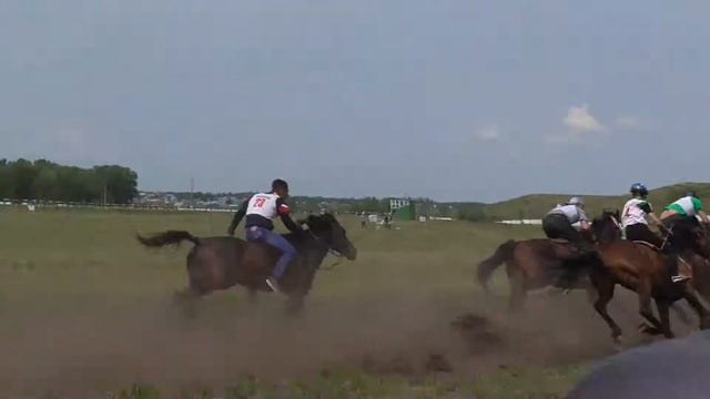 video15 смотреть онлайн