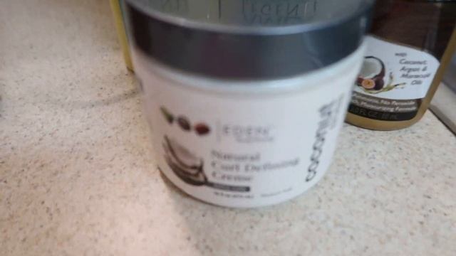 Small Double haul and Ipsy Bag review смотреть онлайн