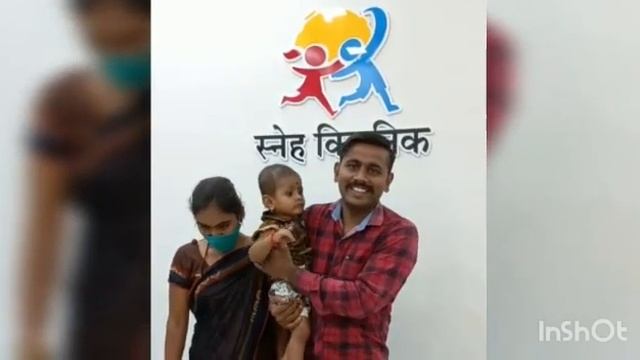 Child with rare combination of Absent anal opening with Immobile joints successfully cured смотреть онлайн