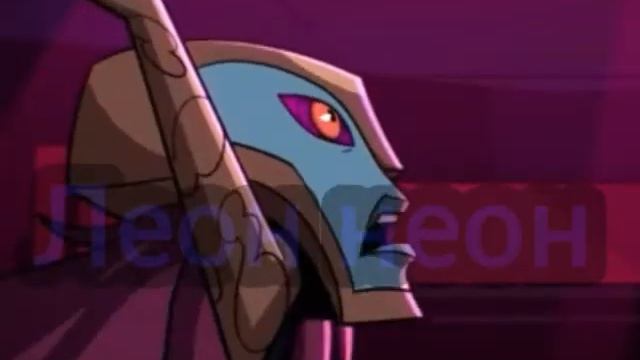 Клип для подписчиков Сплинтер