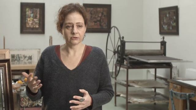 MEDICINA NOBILISSIMA