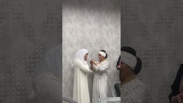 Максат жана Элдара бактылуу болгула Сойко салуу смотреть онлайн