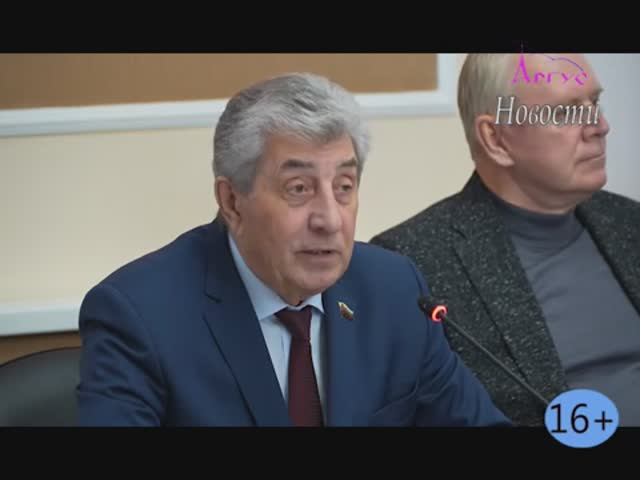 Новости Кувандыкского округа Оренбургской области смотреть онлайн