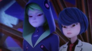 Феликс+ кагами лучшая пара в леди баг и супер кот