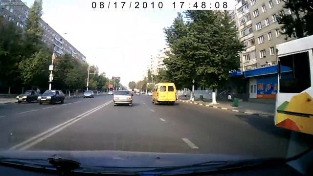 2221.avi смотреть онлайн