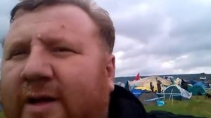 Пермь 36 шестой