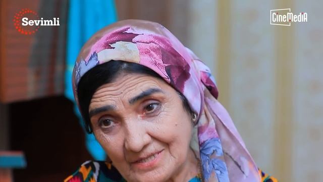 Qizim 57-qism | Anons | Diyora siz pishirgan ovqatni yemaydi смотреть онлайн