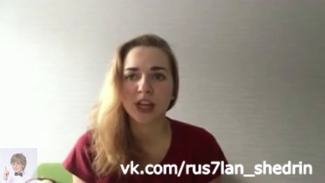 самый быстрый реп - Руслан Щедрин смотреть онлайн