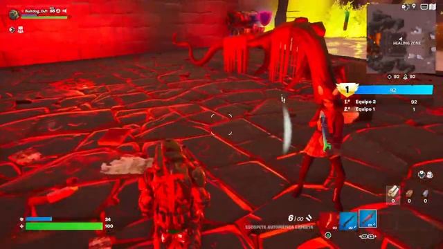 :v смотреть онлайн