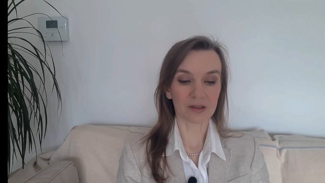 Сумки на заказ среднего сегмента, производство Франция смотреть онлайн