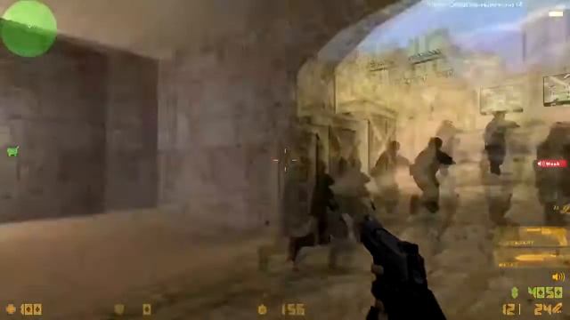 Доигрался (Не делайте так):D смотреть онлайн