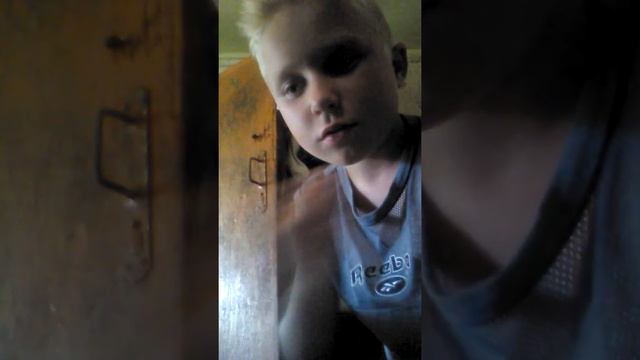 Шок пою под песню сузуки смотреть онлайн