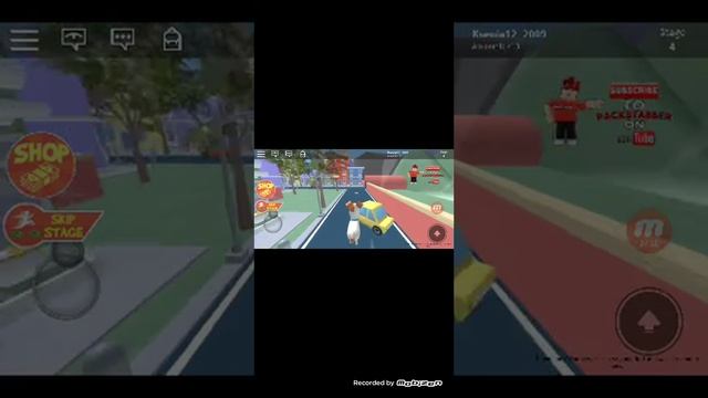 В конце жизнь животных обязательно смотрите смотреть онлайн