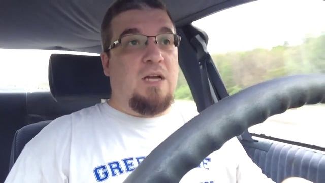 Twevlog 06-14-15 - Getting out, weight loss, and getting a Fitbit. смотреть онлайн