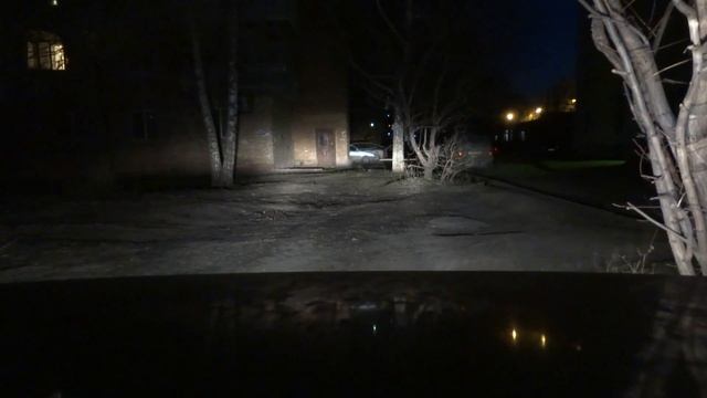 ПТФ фары смотреть онлайн