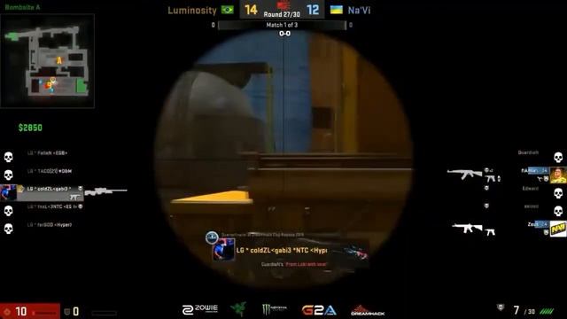 zeus cuber scool смотреть онлайн