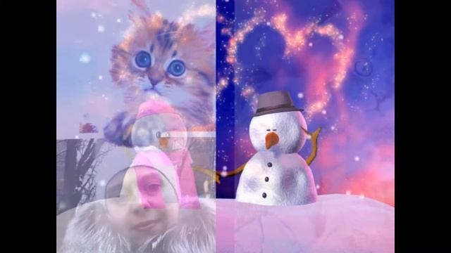 21 КУКУШКА смотреть онлайн