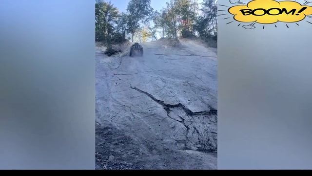 Смельчаки смотреть онлайн