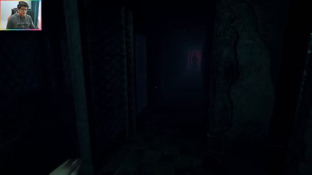 КРАМПУС ЕСТ ДЕТЕЙ! Krampus Is Home #3