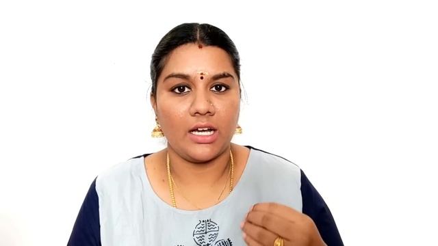 How to Use Vitamin E capsule in Tamil | Vitamin E capsule Benefits Tamil | @MaduraiPonnuVlogs смотреть онлайн