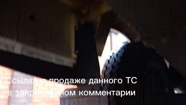 Газ Соболь грузопассажирский 7мест, задний привод, 2020 год выпуска, пробег 76т.км.