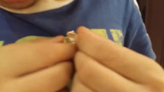 Топ 10 финтов 2 финта часть 5 смотреть онлайн