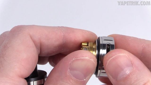 BEST RTA Of 2017! CoilArt Azeroth RTA! смотреть онлайн