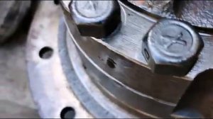 Ремонт редуктора ГАЗ 53 3307 3309