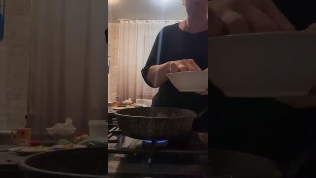 Отбивные на весь день из грудки смотреть онлайн
