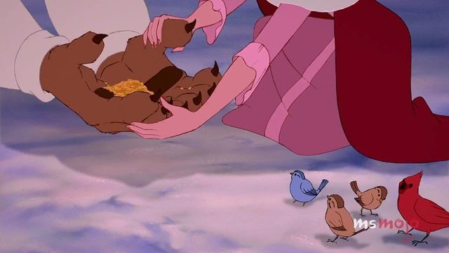 Top 10 Best Beauty and the Beast Songs смотреть онлайн
