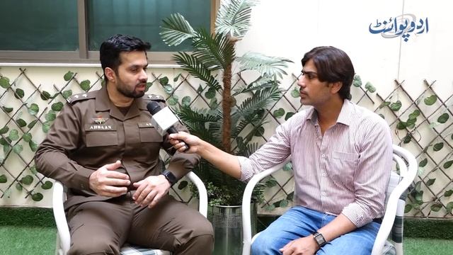 Railway Ke Employees Aur Police Ne Mil Kar Tajir Ko Agwa Kar Liya - 1 Crore Tawan Le Kar Chor Diya смотреть онлайн