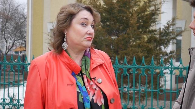 Новости 09 04 21 смотреть онлайн