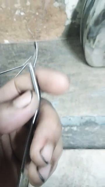 iron coil londry iron смотреть онлайн