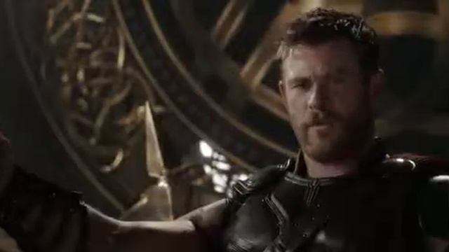 Thor Ragnarok 2017 52 смотреть онлайн