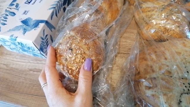 Vlog🇰🇿🇩🇪на работу/таблетки для собаки/обед на даче/06.06.24#влог#нашажизньвгермании#работа#будни смотреть онлайн