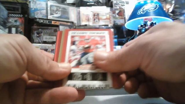 7/3/2020 EBAY #1 7-BOX 2019 LIMITED-VALIANT-CONT-DRAFT PICKS MIXER смотреть онлайн