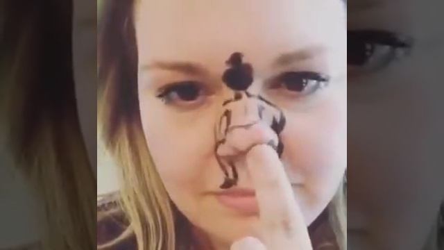 Играет с носом смотреть ржач смотреть онлайн