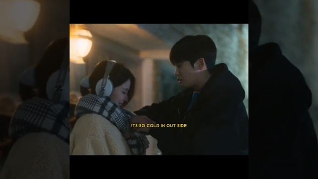 Cutiess||Soundtrack 1 episode 2 #hansohee #parkhyungsik #soundtrack1 #blueberryedit #kdrama смотреть онлайн