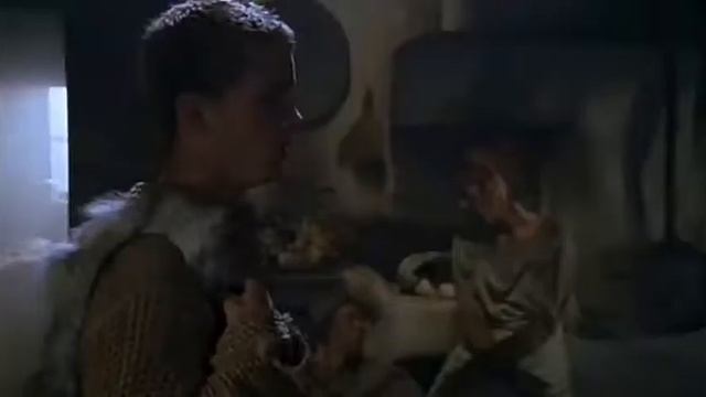 Stargate SG -1 tribute, "A hundred days". смотреть онлайн