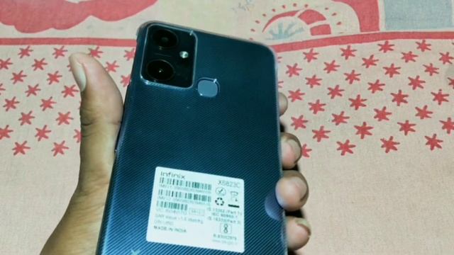 infinix smart 6 plus hard reset | wipe data/factory reset | infinix smart 6 plus pattern lock remov смотреть онлайн
